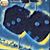 Tg Gonzalez's profile image