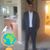 Salah Meqbel's profile image