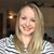 Tiffany Flack's profile image