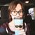Jackie Frederick's profile image