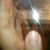 Linda Trev's profile image