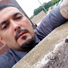 brian c.'s profile image
