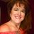 Rehia Richard Wilson's profile image