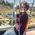 Rachel Morgan's profile image
