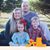 Anna Catherine Thompson's profile image