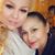 Gina Lopez's profile image