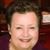 Lynn Roderick's profile image