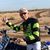 Andy Weatherly's profile image