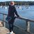 Jeanne McGuire-Brunckhurst's profile image