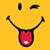 Michelle Powell's profile image