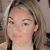 Cathy Mullen-Bear's profile image