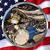Shannon Warriner's profile image