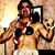 Greg Yatko's profile image