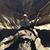 David Chow's profile image