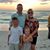 Jeannine Owens Husby's profile image