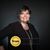 Lesli Bernelis's profile image