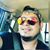 Magdiel Trejo Mendoza's profile image