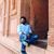 Srikanth Choppala's profile image