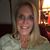 Christie Kennedy-Barnett's profile image
