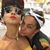 Valerie Esperse's profile image