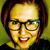Amanda Ray's profile image