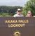 Amanda I-Hiatt's profile image