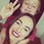 Courtni Ford's profile image