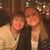 Kaye Morros's profile image