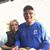 John Woznaszki's profile image
