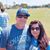 Mindy Uresti Buesa's profile image