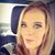Joni Mortimer's profile image