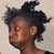 Amber Serton's profile image