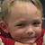 Angel Mcquiston Graves's profile image