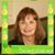 Edith Marie Doss's profile image