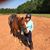 Beth Lauren Parrish's profile image