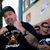 Jose Palacios's profile image