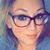 Katie Ekstrom's profile image