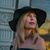 Courtney Chandler's profile image