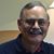 Slater Davis's profile image