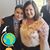 Maureen A. Gallagher Reed's profile image