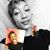 Cynthia Jackson's profile image