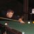 Christopher Sonsteng's profile image