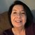 Lucille Gonzales's profile image