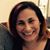 Alma Castillo's profile image