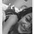 Lily Santiago's profile image
