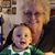 Judy McClure's profile image
