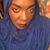 Khadijah Salah's profile image