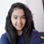 Manpreet Kohli's profile image