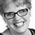 Cynthia Jackson's profile image