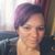 Lara Minnick Gustafson's profile image